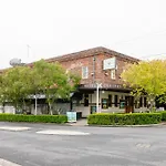 Hotel Concord